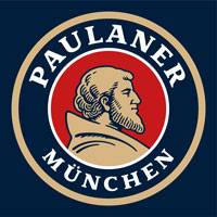logo-Paulaner